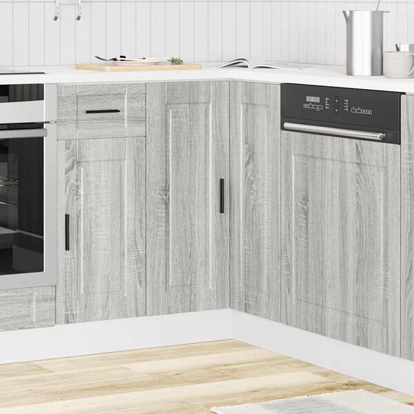 Viser produktbillede 3 af 14