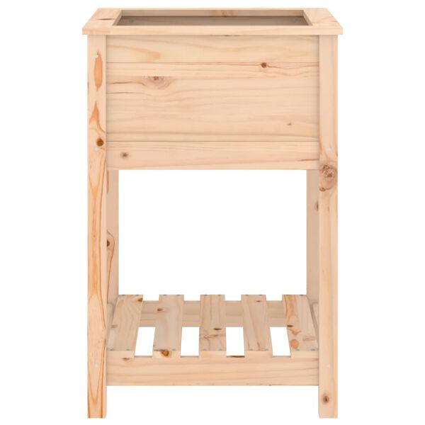 Viser produktbillede 4 af 8