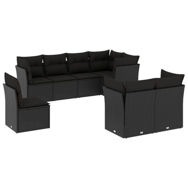 Viser produktbillede 1 af 14