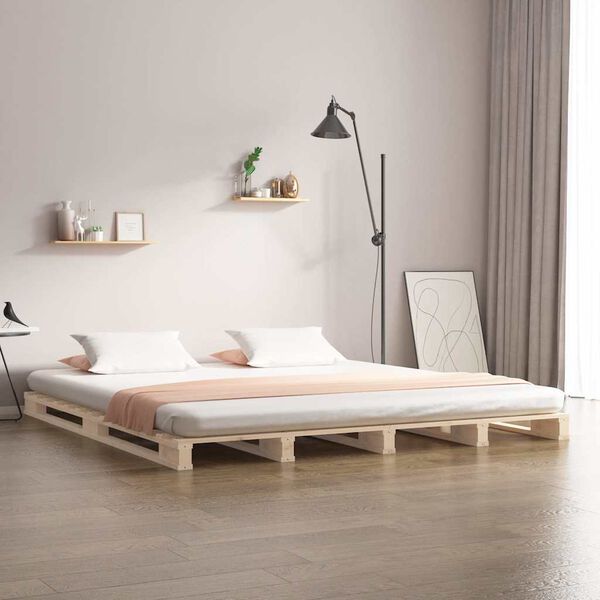 Viser produktbillede 2 af 8
