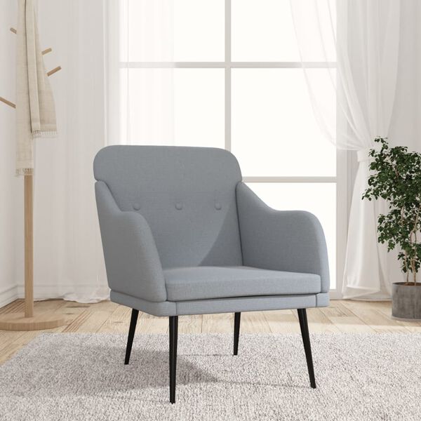 Viser produktbillede 2 af 8