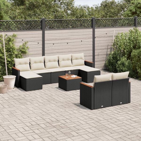 Viser produktbillede 2 af 17