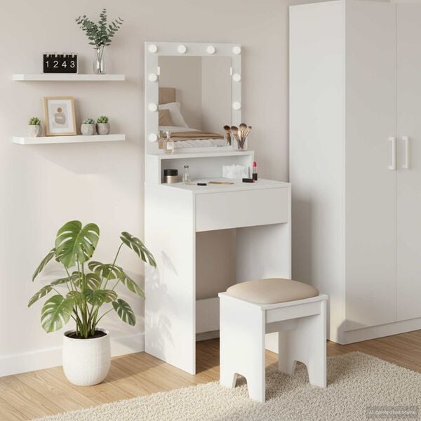 Viser produktbillede 2 af 15