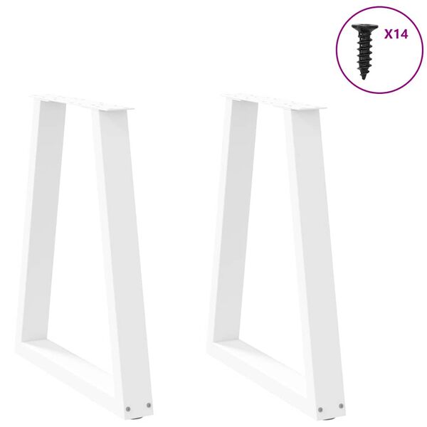 Viser produktbillede 3 af 10