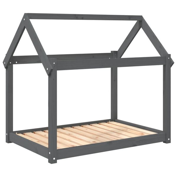 Viser produktbillede 1 af 8