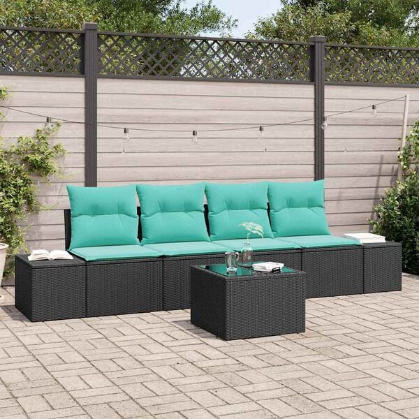 Viser produktbillede 2 af 15