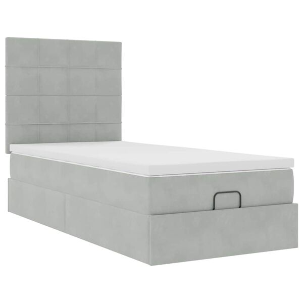 Viser produktbillede 4 af 16