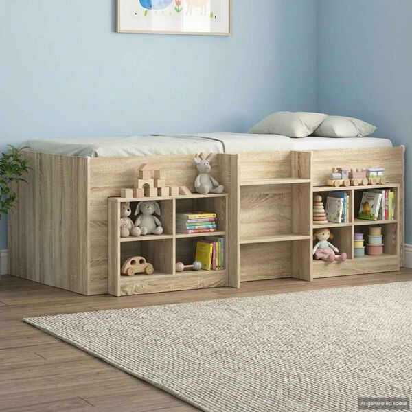 Viser produktbillede 3 af 11