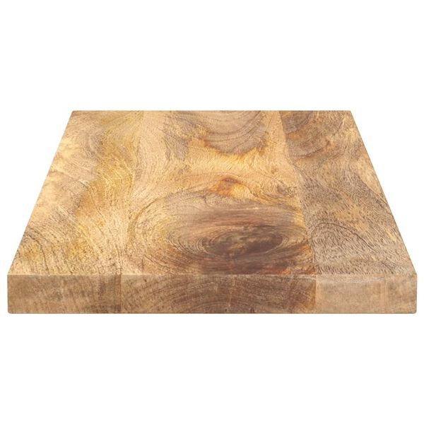 Viser produktbillede 4 af 9