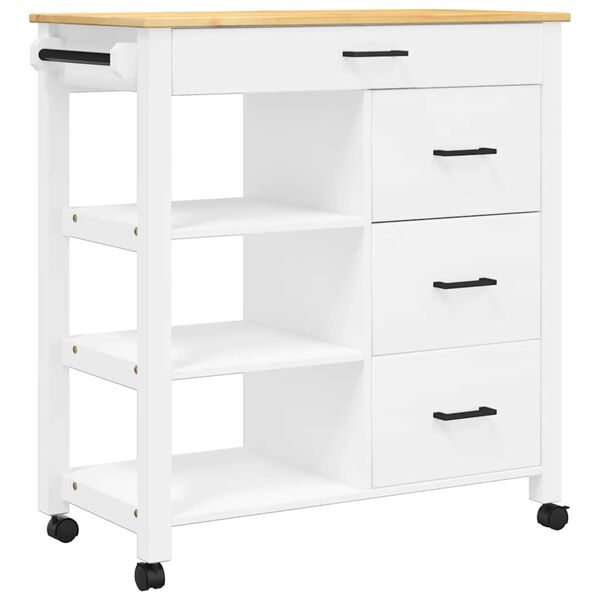 Viser produktbillede 1 af 9