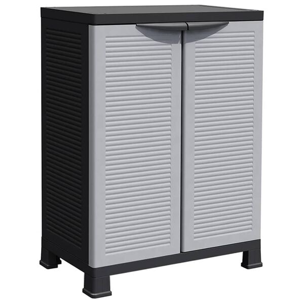 Viser produktbillede 1 af 10