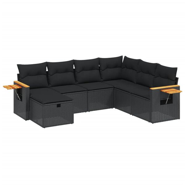 Viser produktbillede 1 af 17