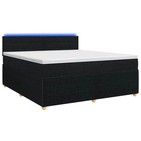 Viser produktbillede 1 af 13