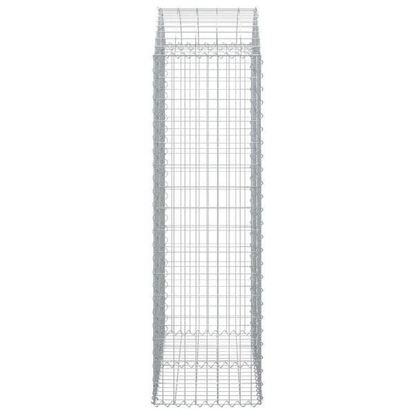 Viser produktbillede 4 af 5
