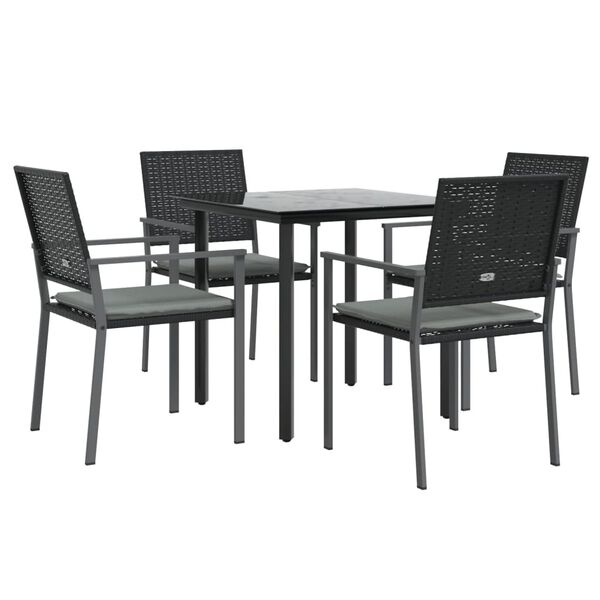 Viser produktbillede 3 af 11
