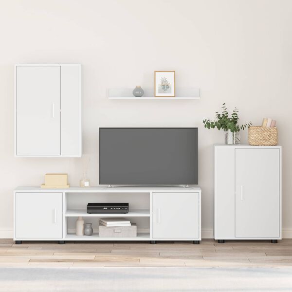 Viser produktbillede 2 af 20