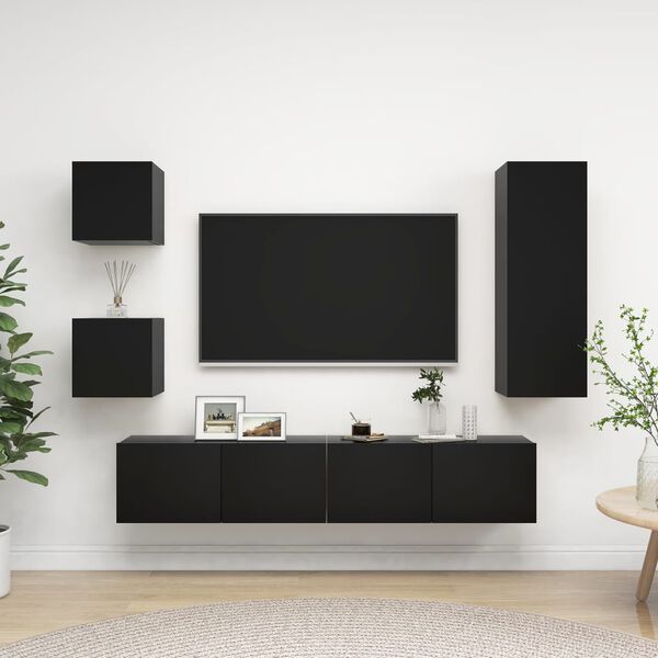 Viser produktbillede 2 af 9