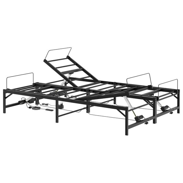 Viser produktbillede 1 af 11