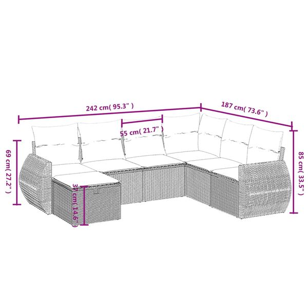 Viser produktbillede 4 af 17