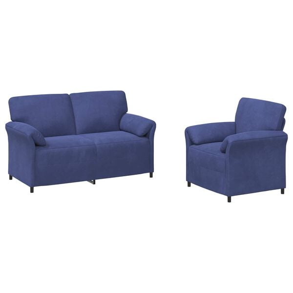 Viser produktbillede 1 af 10