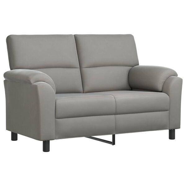 Viser produktbillede 3 af 8