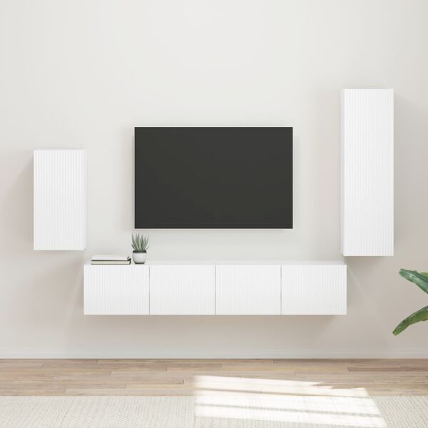 Viser produktbillede 2 af 16