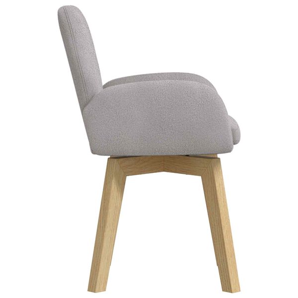 Viser produktbillede 4 af 9