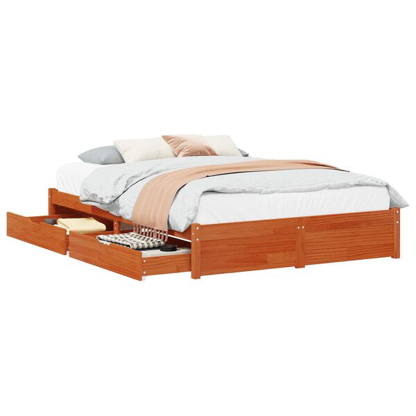 Viser produktbillede 1 af 10