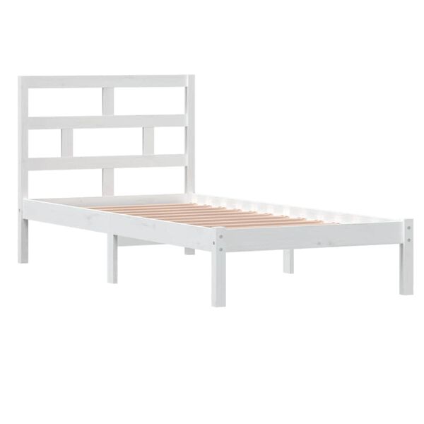 Viser produktbillede 3 af 8