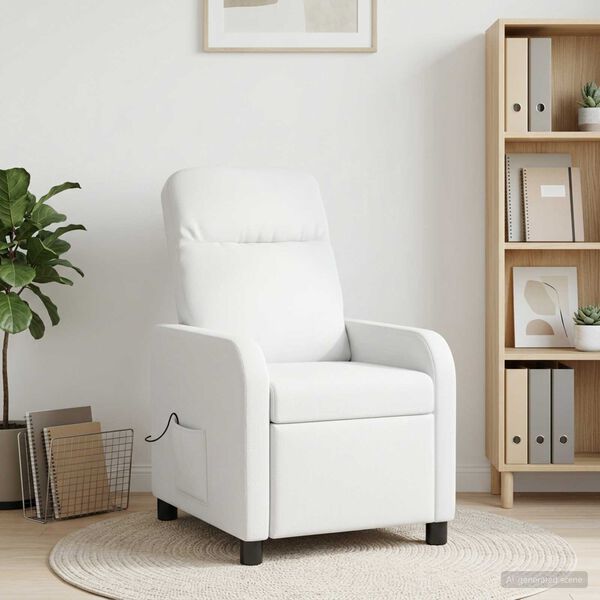 Viser produktbillede 2 af 12
