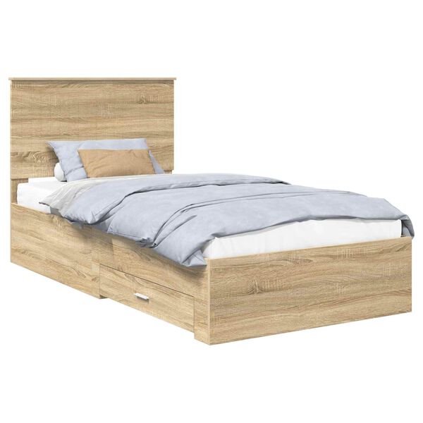 Viser produktbillede 1 af 14