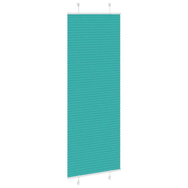 Viser produktbillede 3 af 14