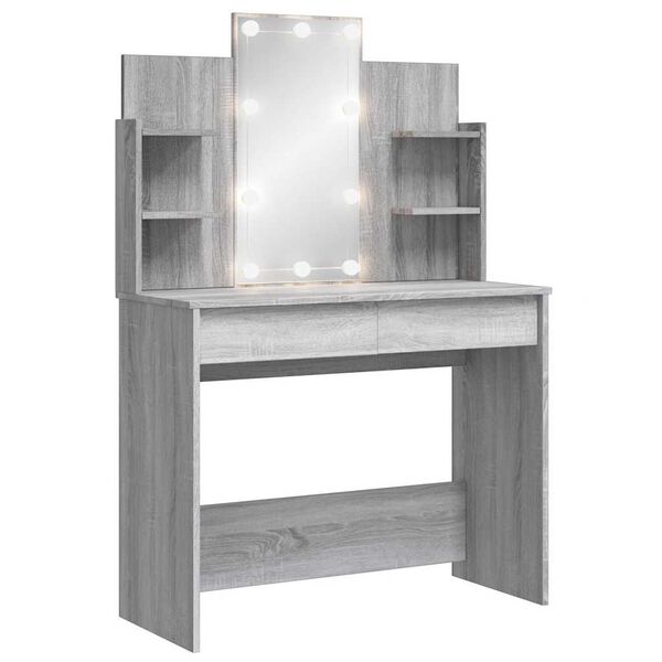Viser produktbillede 1 af 15