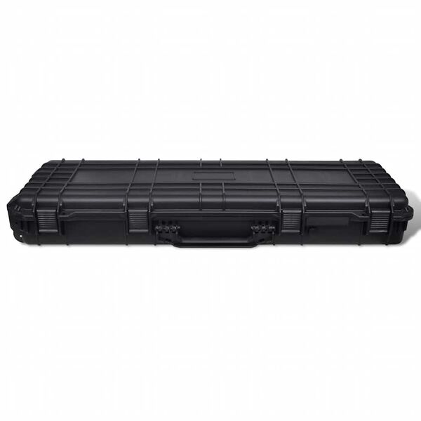 Viser produktbillede 2 af 9