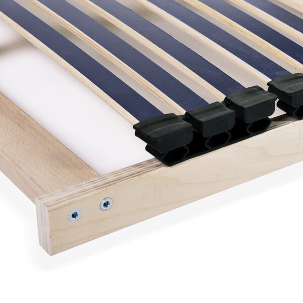 Viser produktbillede 4 af 8