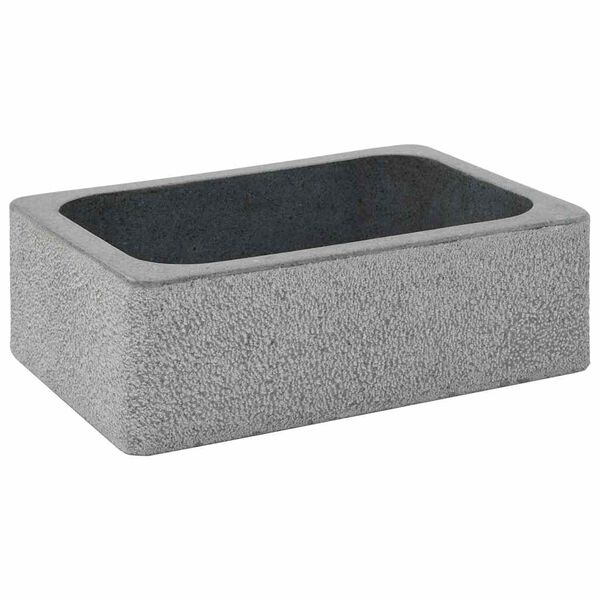 Viser produktbillede 3 af 9