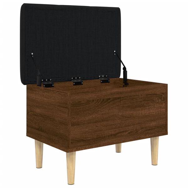 Viser produktbillede 4 af 10
