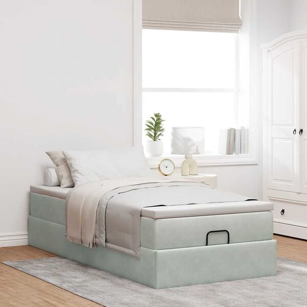 Viser produktbillede 3 af 17