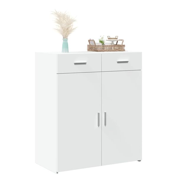 Viser produktbillede 3 af 10