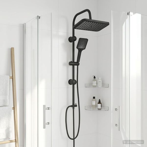 Viser produktbillede 2 af 8