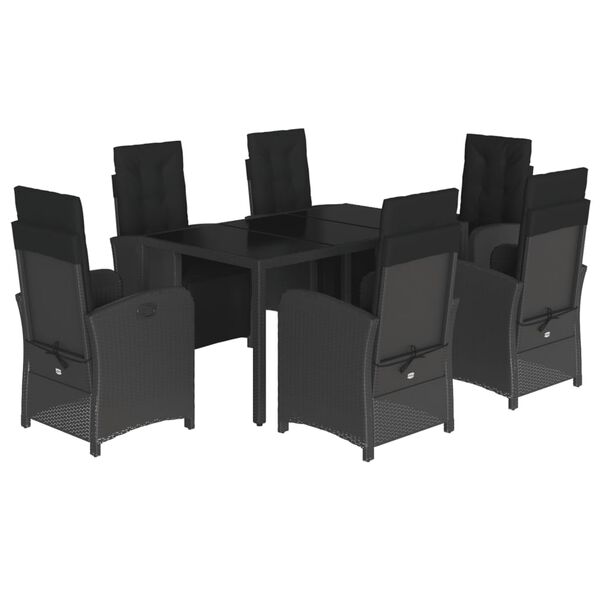 Viser produktbillede 1 af 10