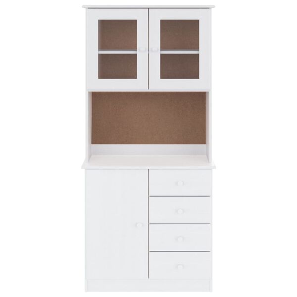 Viser produktbillede 3 af 12
