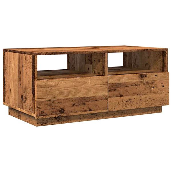 Viser produktbillede 3 af 15