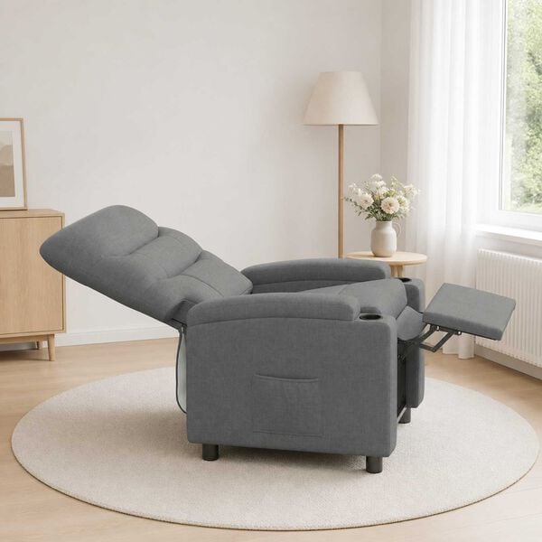 Viser produktbillede 3 af 12
