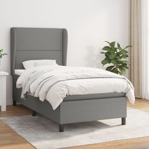 Viser produktbillede 2 af 12