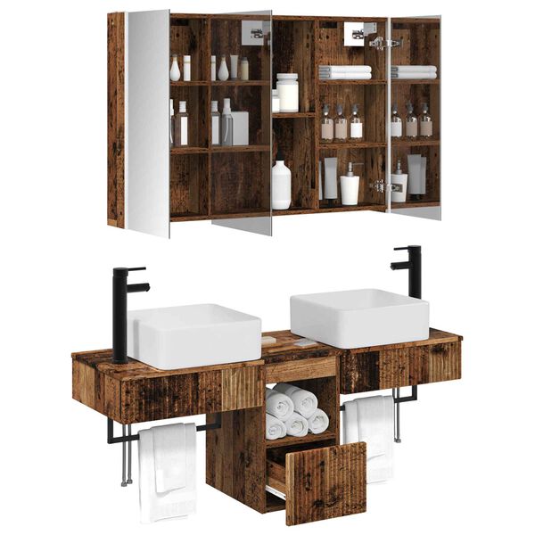 Viser produktbillede 3 af 15