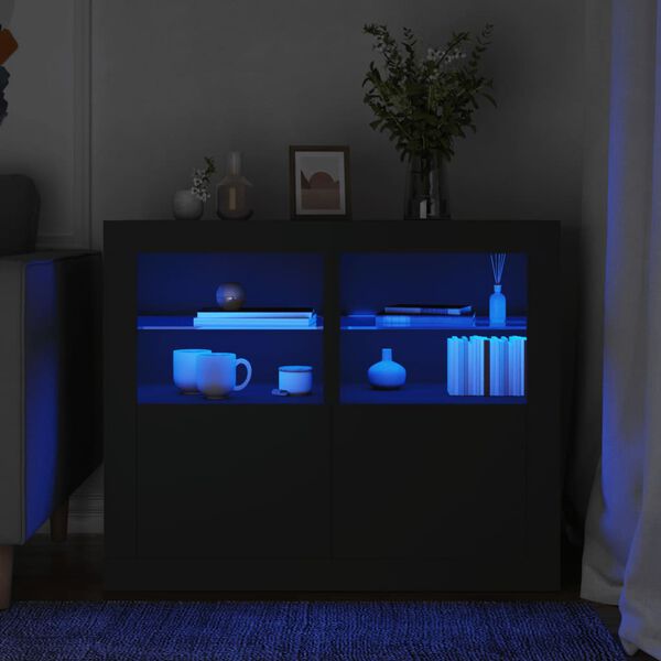 Viser produktbillede 2 af 18