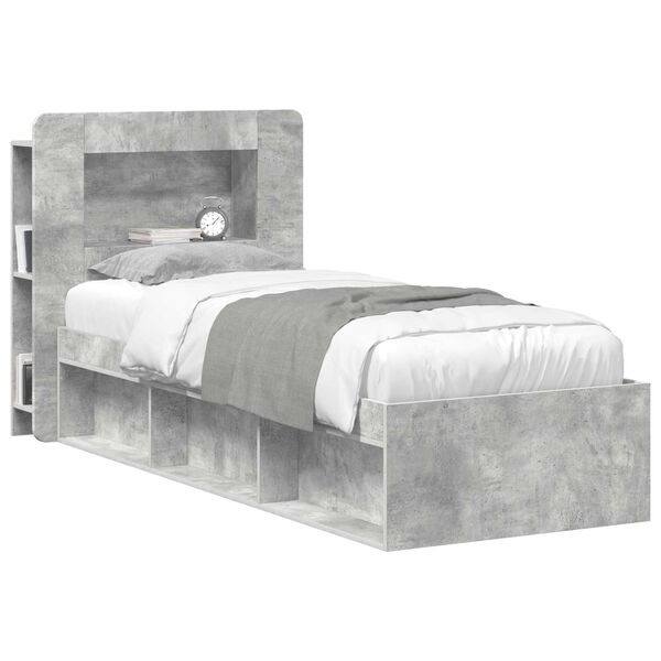 Viser produktbillede 2 af 7