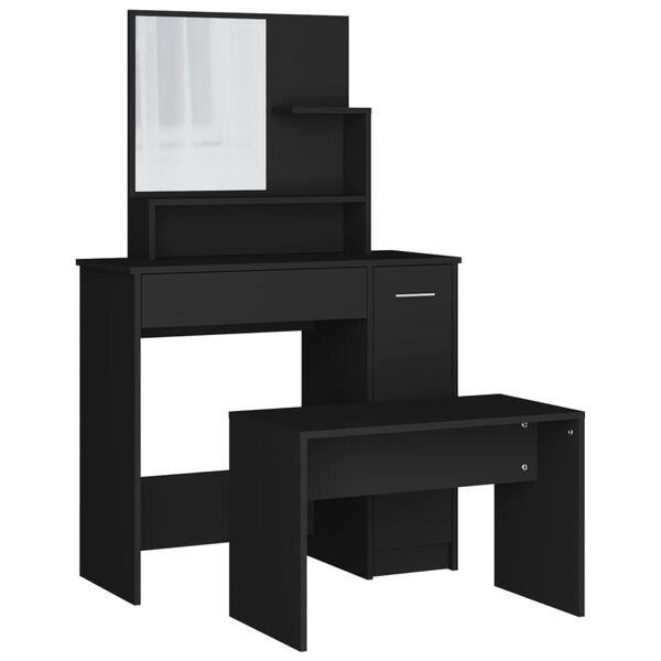 Viser produktbillede 1 af 11