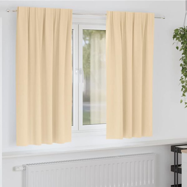 Viser produktbillede 2 af 9